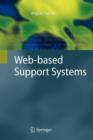 Image for Web-based Support Systems