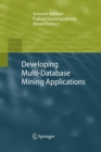 Image for Developing Multi-Database Mining Applications