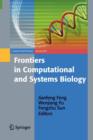 Image for Frontiers in Computational and Systems Biology