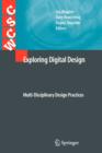 Image for Exploring Digital Design