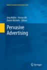 Image for Pervasive Advertising
