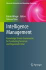 Image for Intelligence Management