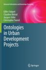 Image for Ontologies in Urban Development Projects