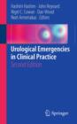 Image for Urological emergencies in clinical practice