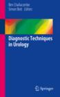 Image for Diagnostic Techniques in Urology