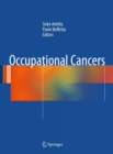 Image for Occupational Cancers