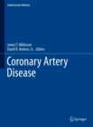 Image for Coronary Artery Disease : 0