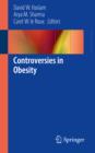 Image for Controversies in obesity