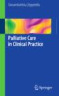 Image for Palliative Care in Clinical Practice