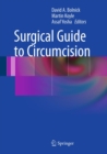 Image for Surgical guide to circumcision