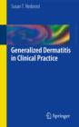 Image for Generalized Dermatitis in Clinical Practice