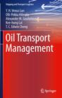 Image for Oil transport management