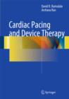Image for Cardiac Pacing and Device Therapy