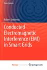 Image for Conducted Electromagnetic Interference (EMI) in Smart Grids