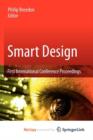 Image for Smart Design