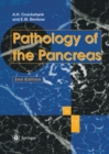 Image for Pathology of the Pancreas
