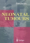 Image for Neonatal Tumours