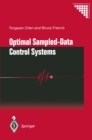 Image for Optimal Sampled-Data Control Systems