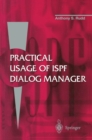 Image for Practical usage of ISPF Dialog Manager.