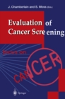 Image for Evaluation of Cancer Screening