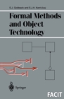 Image for Formal Methods and Object Technology