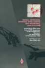 Image for Neural Networks: Artificial Intelligence and Industrial Applications: Proceedings of the Third Annual SNN Symposium on Neural Networks, Nijmegen, The Netherlands, 14-15 September 1995