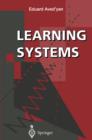 Image for Learning Systems