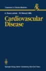 Image for Cardiovascular Disease