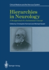 Image for Hierarchies in Neurology: A Reappraisal of a Jacksonian Concept