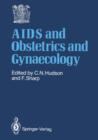 Image for AIDS and Obstetrics and Gynaecology