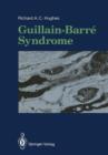 Image for Guillain-Barre Syndrome