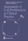 Image for Assessment of Cell Proliferation in Clinical Practice