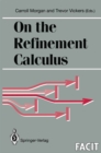 Image for On the Refinement Calculus
