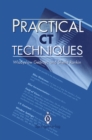 Image for Practical CT Techniques