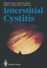 Image for Interstitial Cystitis