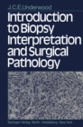 Image for Introduction to Biopsy Interpretation and Surgical Pathology