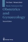 Image for Basic Sciences for Obstetrics and Gynaecology