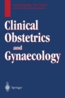 Image for Clinical obstetrics and gynaecology