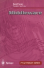 Image for Middleware.