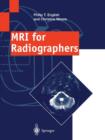 Image for MRI for Radiographers