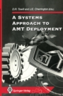 Image for Systems Approach to AMT Deployment