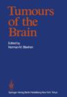 Image for Tumours of the Brain
