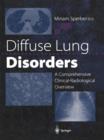 Image for Diffuse Lung Disorders