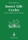 Image for Insect Life Cycles