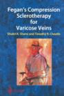 Image for Fegan&#39;s Compression Sclerotherapy for Varicose Veins