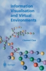 Image for Information visualisation and virtual environments.