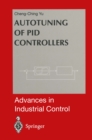 Image for Autotuning of PID controllers
