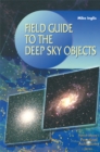 Image for Field guide to the deep sky objects