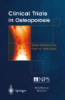 Image for Clinical trials in osteoporosis