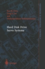 Image for Hard disk drive servo systems